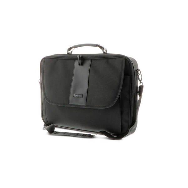Maleta Klip KNC-040 15.4" Negro