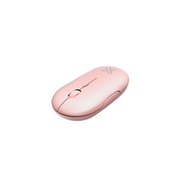 Mouse Klip Wireless Klip Kmw-415pk Slimsurfer