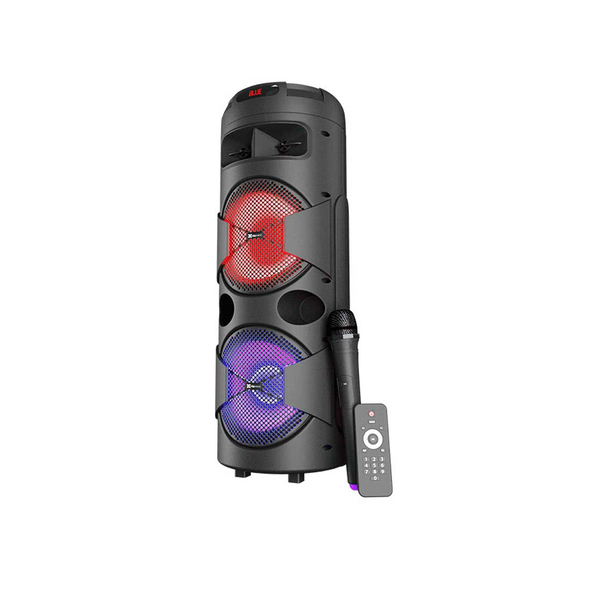 Parlante Klip Magblaster 2000W KLS-601