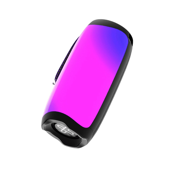 PARLANTE KLIP XTREME ZOUND FIRE PRO