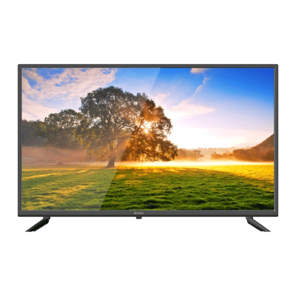 TV Kolke 55-SMU 55" UHD Smart 4K