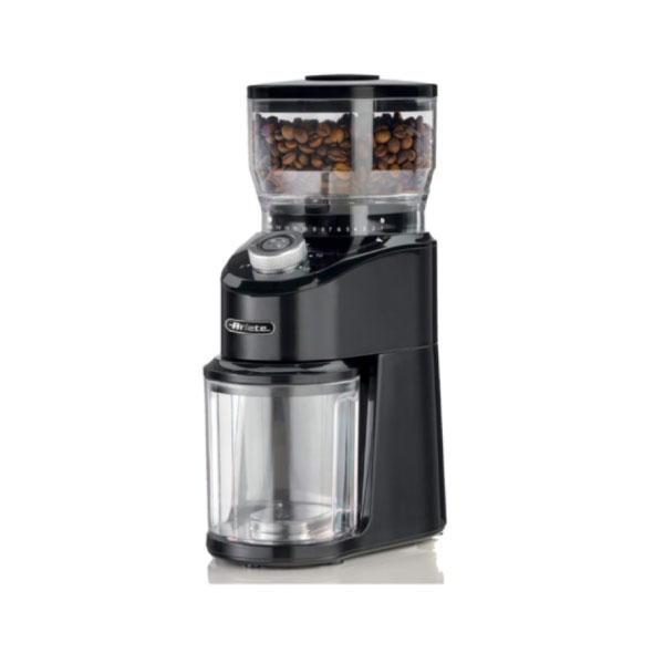 Molinillo Krups  GVXX 200G