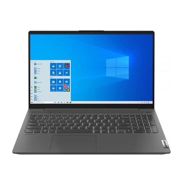 Notebook Lenovo IP 5 14ITL05 I7 512 GB