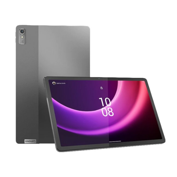 Tablet Lenovo TB350XU acc Wifi 128 GB