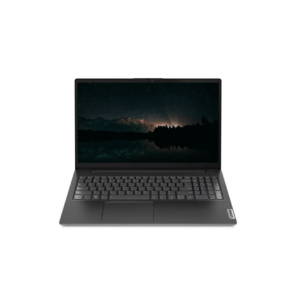 Notebook Lenovo V15 G4 83Cca06Win I7 2.4/16G/512Ssd/Noos/15.6"Fhd Negro