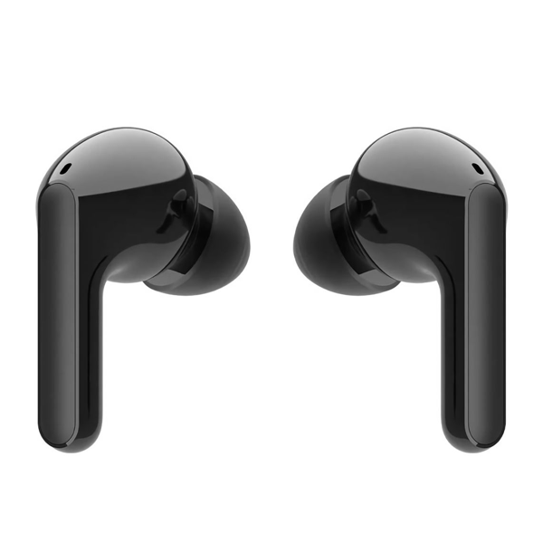 Lg Hbs Auriculares Para Lg Smart Tv Auriculares LG TONE Free FN6