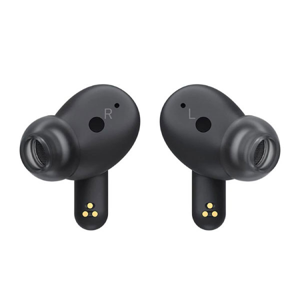 Audífonos Inalámbricos Auriculares Para Movil Lg Auricular LG Tone