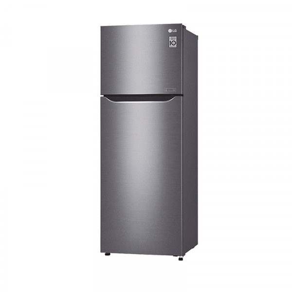 Heladera LG 393 L LT39BPP - OUTLET