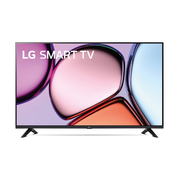 Televisor LG HD 32" LQ600B Smart TV