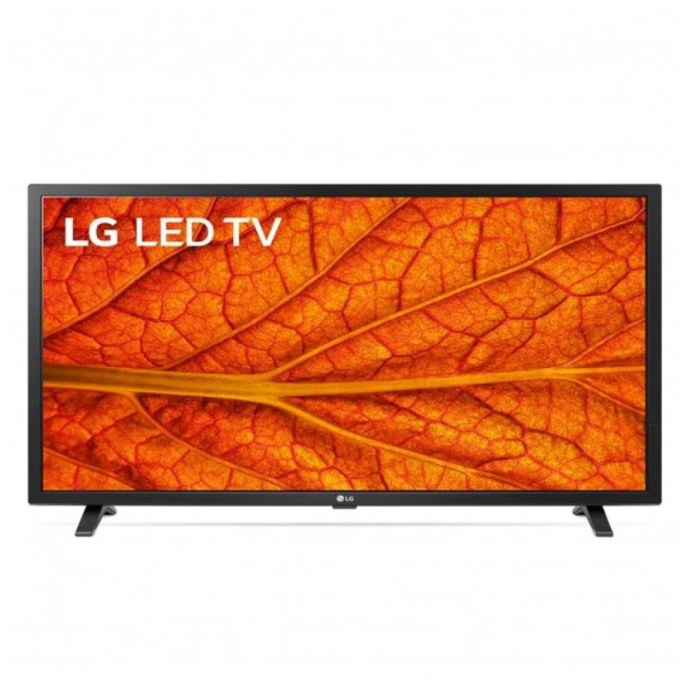 Televisor LG  LED HD Smart 32" 32lm637bpsb