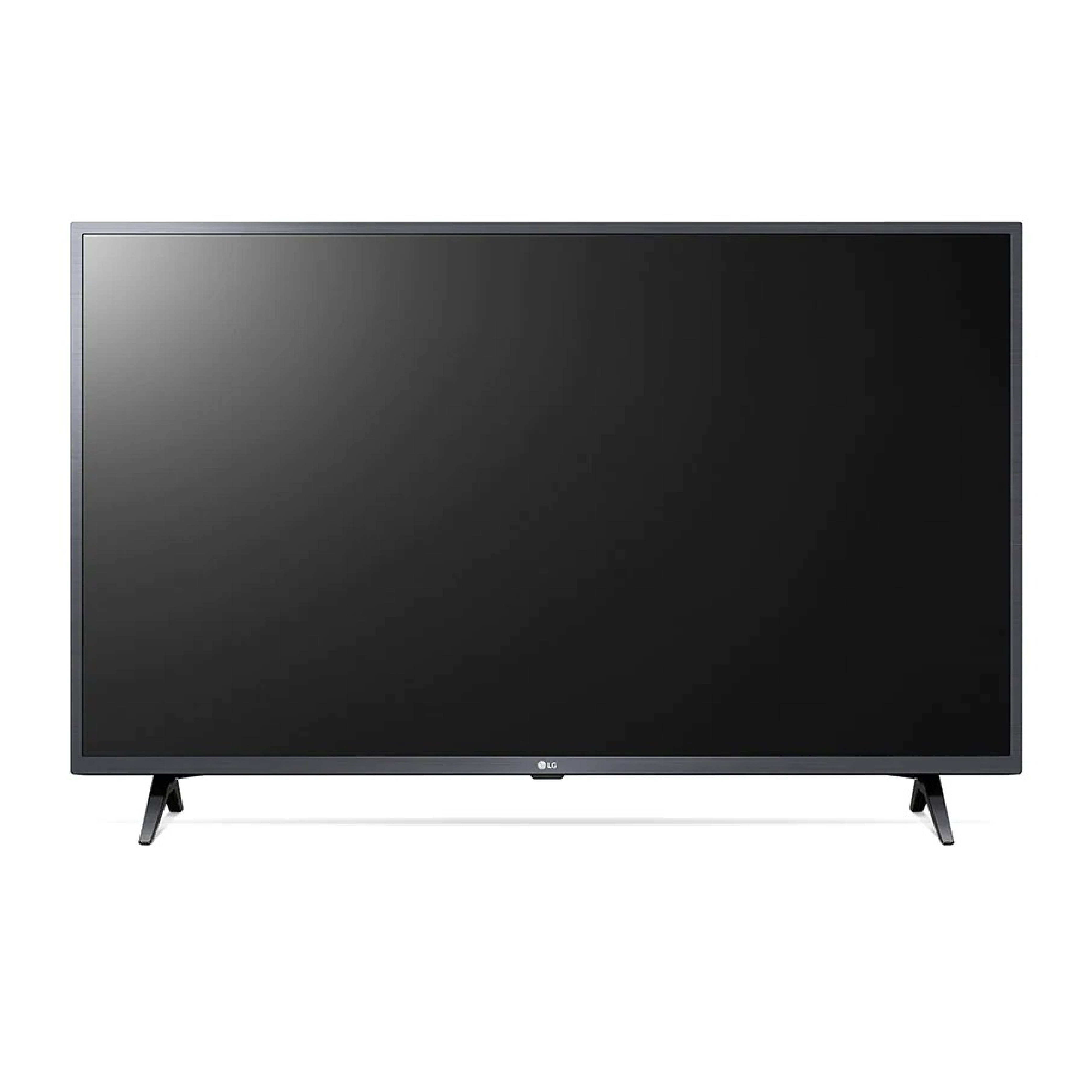 TV LG LED HD Smart 32" 32LM637BPSB