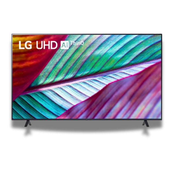 TV LG 75 LED UHD SMART 75UR8750PSA