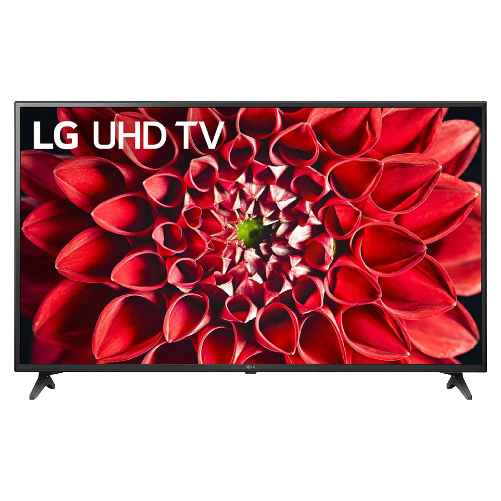 TV LG LED UHD 4K Smart 49'' 49UN7100