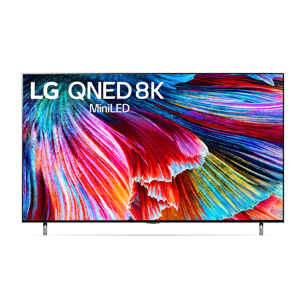 TV LG QNed 8K Smart 75" 75QNED99SPA