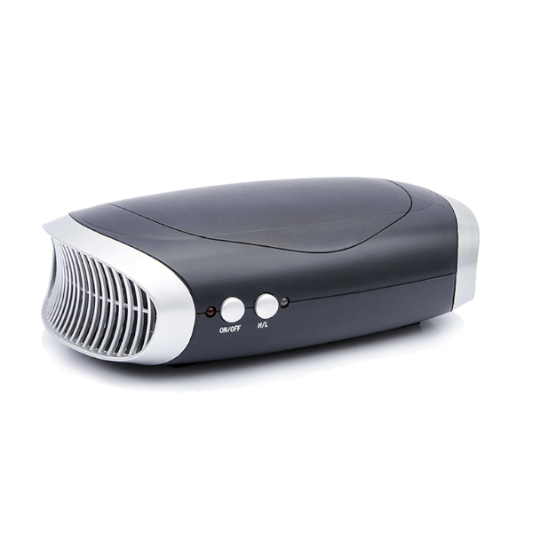 Purificador de Aire Livetech 8510