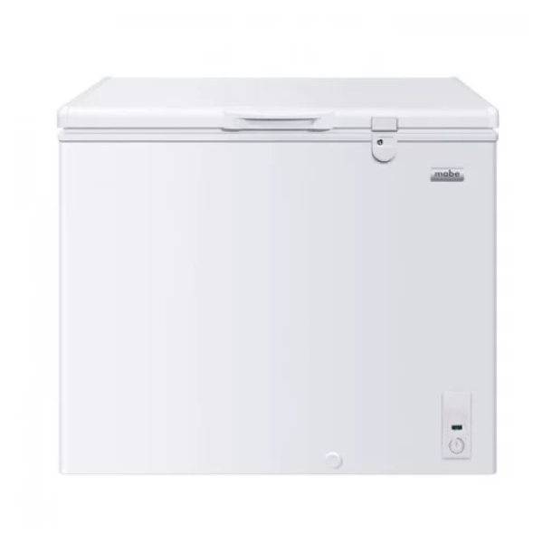 Congelador Mabe 350 Lts. FMM350HY