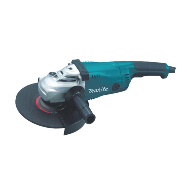 Amoladora Angular Makita GA9020 9" 2200W