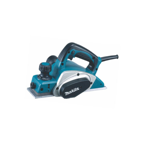 Cepilladora Makita Kp800 82X3 B 620W