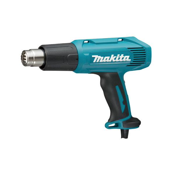 Soplador Térmico Makita HG5030K