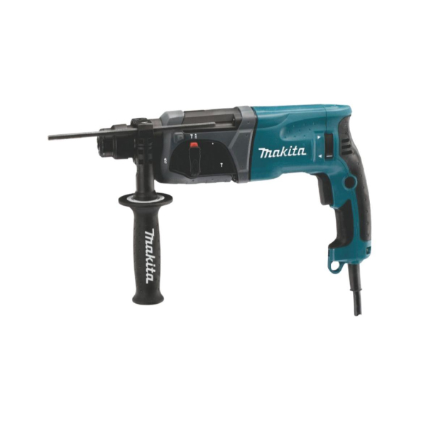 Martillo Rotativo Makita Hr2470 973801 780W