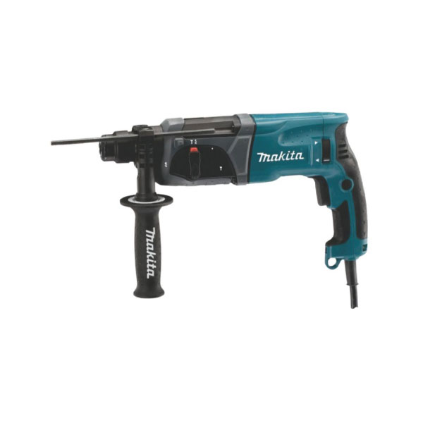Martillo Rotativo Makita HR2470 973801 780W
