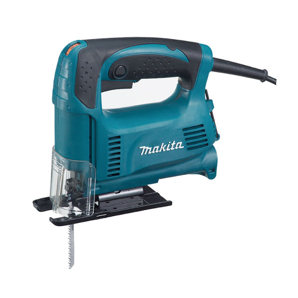 Sierra Caladora Makita 4327 B 450W