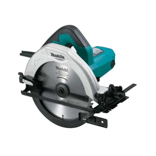 Sierra Circular Makita M5801 185 1050W