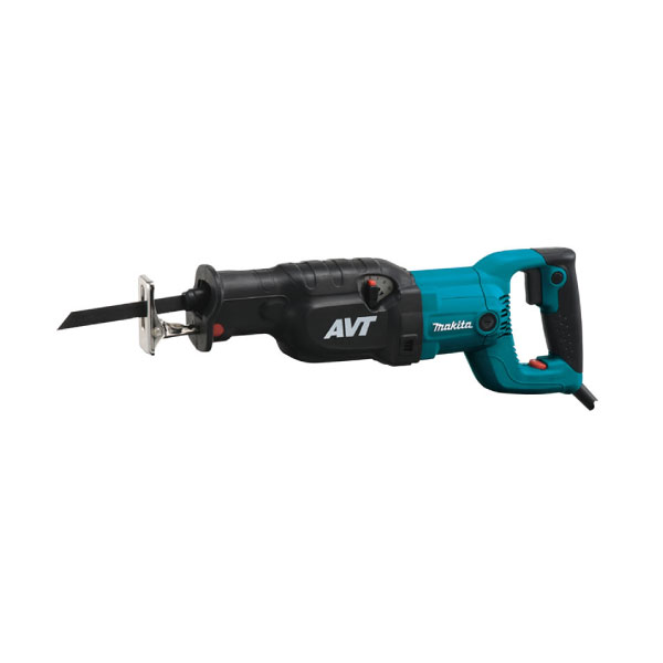 Sierra Reciproca Makita 1510W Jr3070Ct