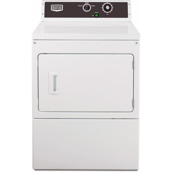Secarropas Maytag 10.5 kg 230 V 50 Hz