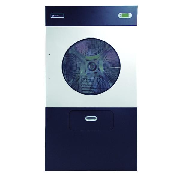 Secarropas Maytag 16 kg