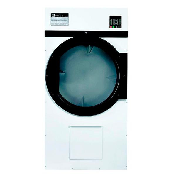 Secarropas Maytag 35 kg