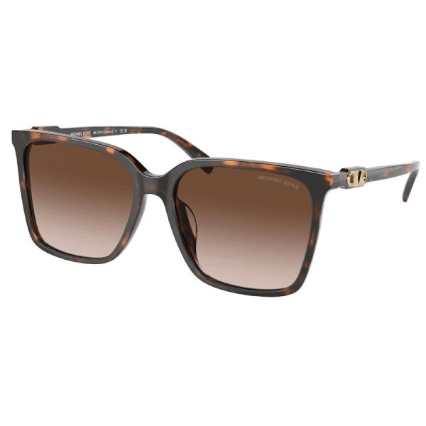 Lentes de Sol Michael Kors 2197U *300613 #56