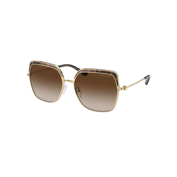 Lentes de Sol Michael Kors 1141 *101413 #57