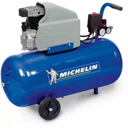 Compresor Michelin MB50