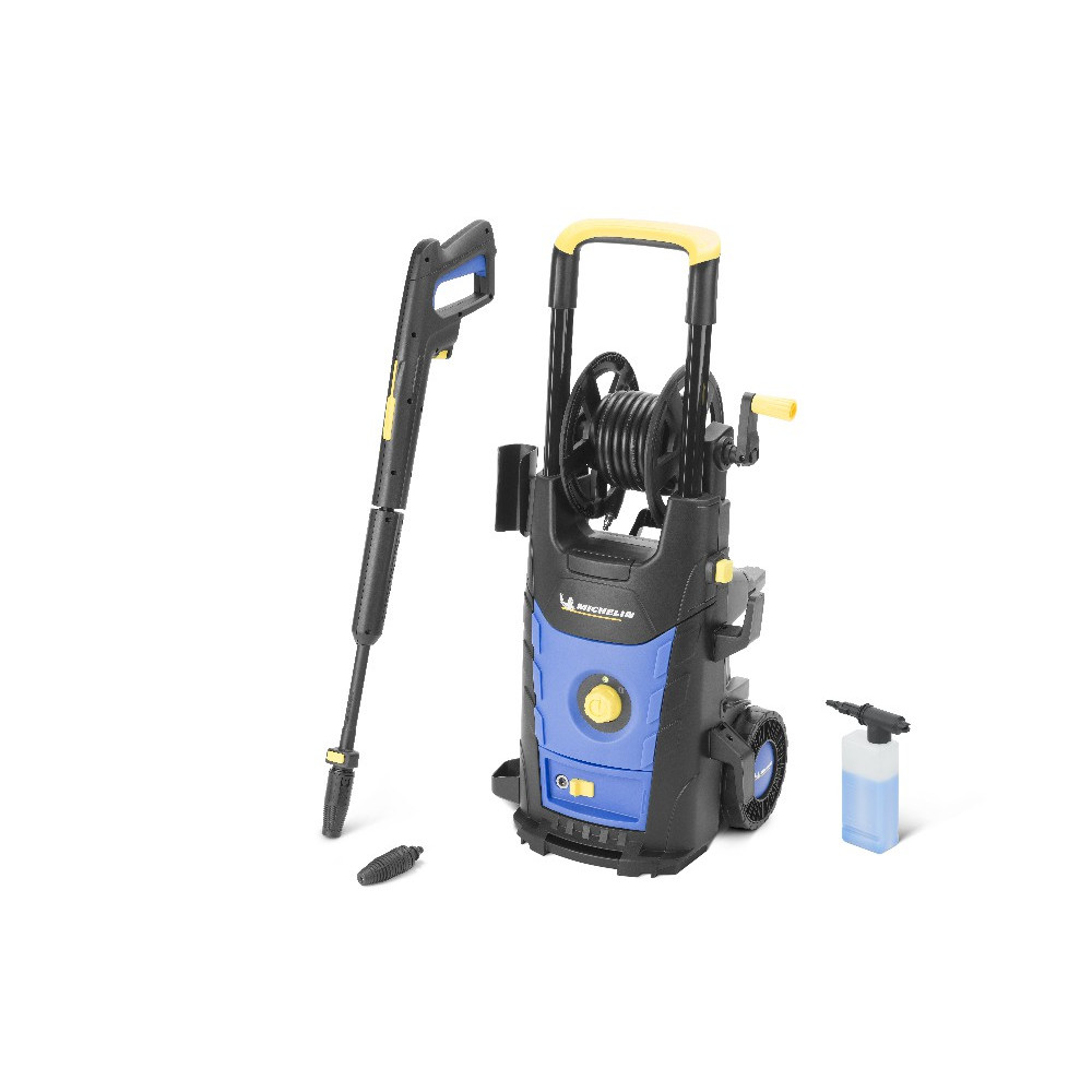 HIDROLAVADORA KARCHER K2 UE – ferreteriacolarte