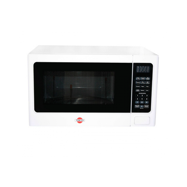 MICROONDAS ELECTROLUX (EMDN28G3MLW) – MAS HOGAR