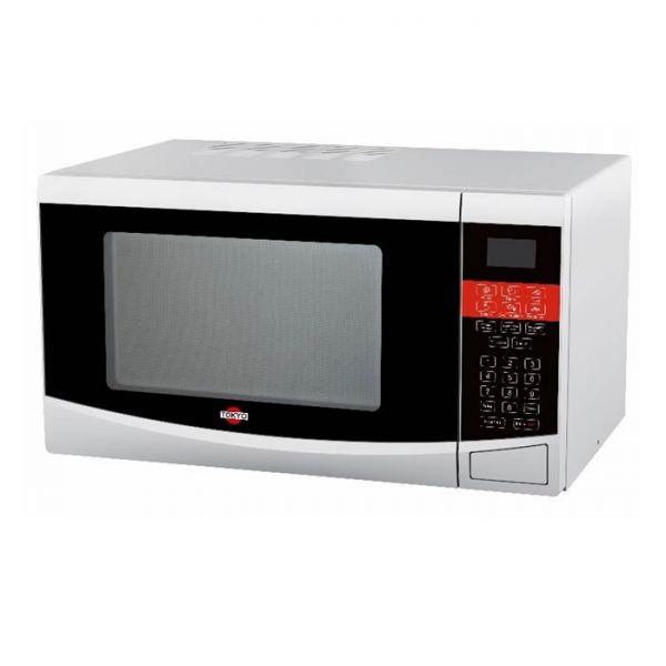 Microondas Bosch BEL554MBO 25 Lts Empotrable
