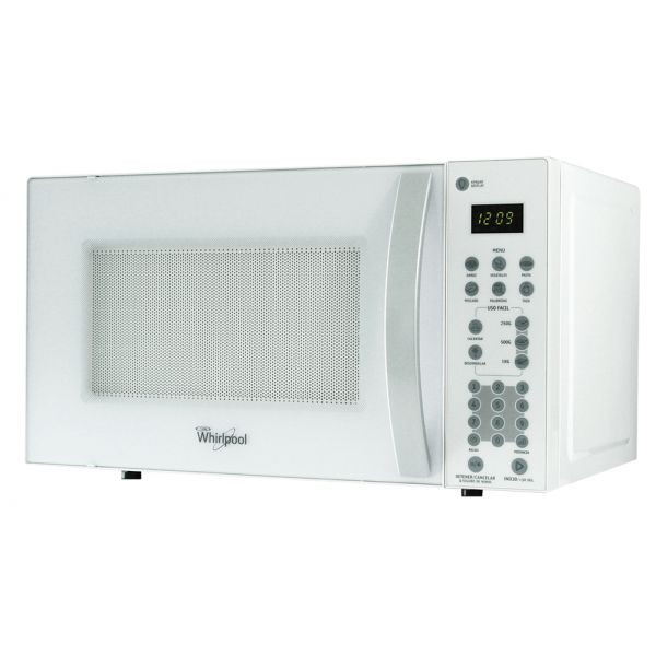 Ripley - MICROONDAS WHIRLPOOL WMS20DZSDS