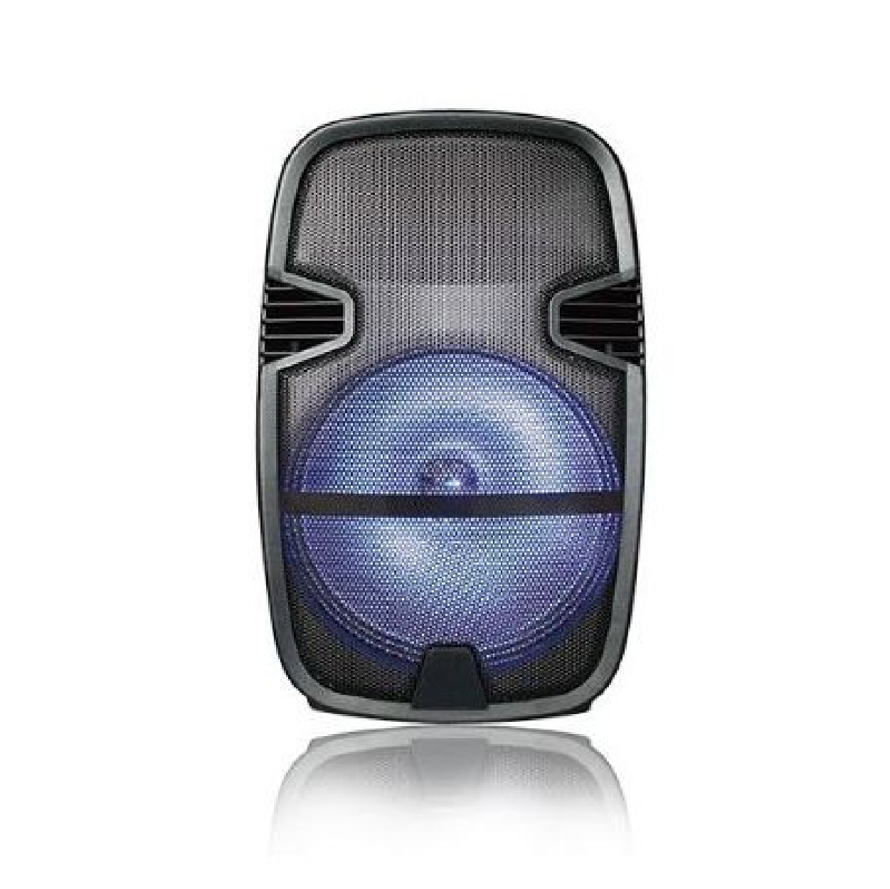 Parlante Midas PS0811