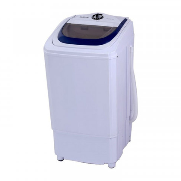 Centrifuga Midas 7 Kgs. MD-CE70D