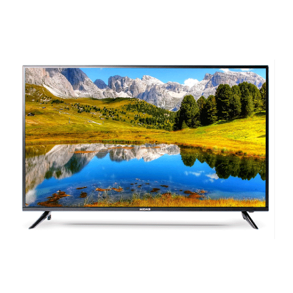 TV Midas LED Smart 42 MD-TVS42M