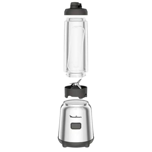 Licuadora Personal Moulinex 600 ml