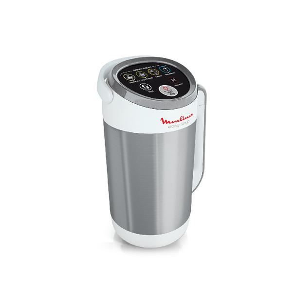 Procesador Moulinex Easy Soup Mod. LM841110