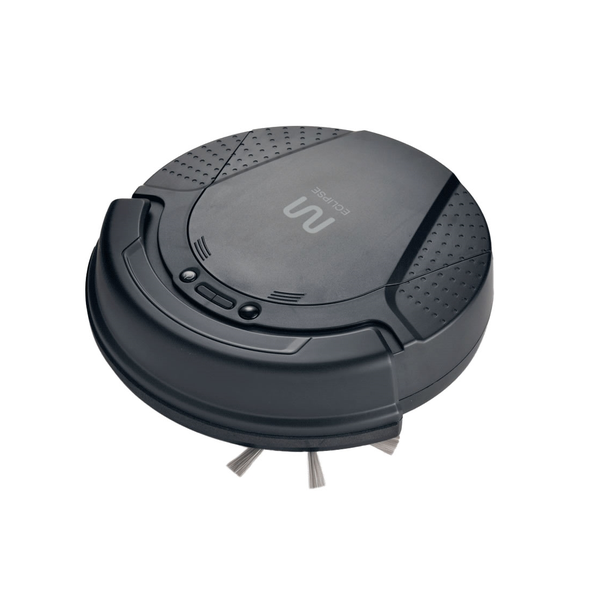 Aspiradora Robot Multilaser HO410 20W 3 En 1