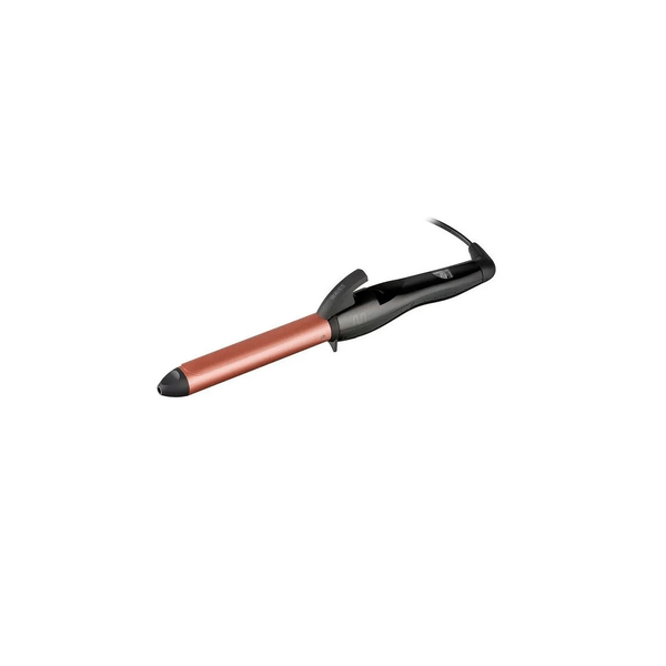 Modelador De Rulos Multilaser EB131 Waves 25Mm 44W Bivolt