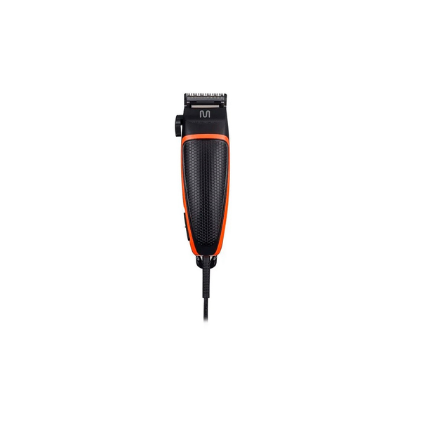 Corta Pelo 4 En 1 10W Multilaser EB129 220V