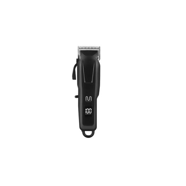 Corta Pelo Inalámbrico Multilaser EB122 Profesional Bivolt
