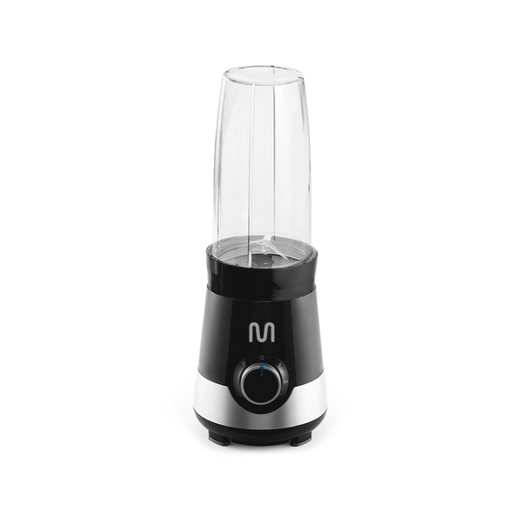 Licuadora Shake Multilaser GO014 300W 220V