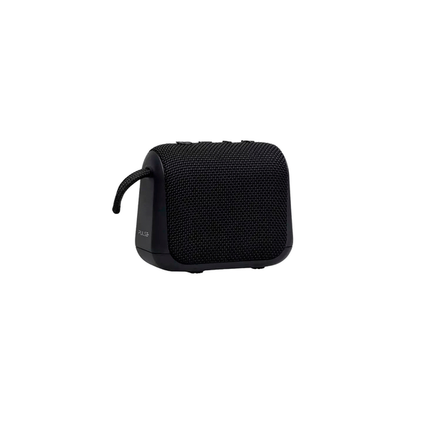 Parlante Multilaser SP605 10W Pulse Splash 2 BT