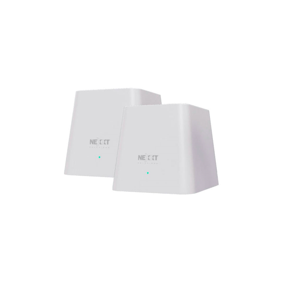 Router Mesh IoT Nexxt Vektor2400-AC